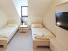 фото отеля Nove Adalbertinum