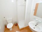 фото отеля Nove Adalbertinum