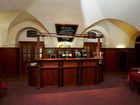 фото отеля Nove Adalbertinum
