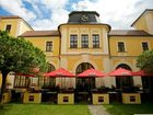 фото отеля Nove Adalbertinum