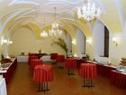 фото отеля Nove Adalbertinum