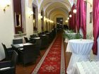фото отеля Nove Adalbertinum