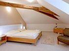 фото отеля Nove Adalbertinum