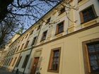 фото отеля Nove Adalbertinum