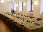 фото отеля Nove Adalbertinum