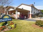 фото отеля Days Inn - Atlanta Marietta Windy Hills