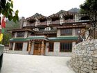 фото отеля Royal Demazong Resort Gangtok