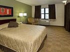 фото отеля Extended Stay America - Raleigh