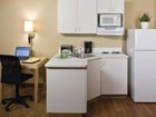 фото отеля Extended Stay America - Raleigh