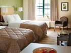 фото отеля Extended Stay America - Raleigh