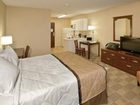 фото отеля Extended Stay America - Raleigh