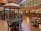 фото отеля Ramada Conference Center-Paintsville