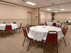 фото отеля Ramada Conference Center-Paintsville