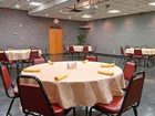 фото отеля Ramada Conference Center-Paintsville