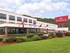 фото отеля Ramada Conference Center-Paintsville