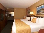 фото отеля Best Western Salisbury Plaza