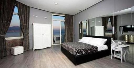 фото отеля Relais Sul Mare