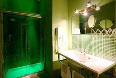 фото отеля Relais Sul Mare