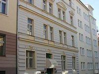 Apart-hotel Nordik