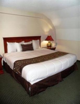 фото отеля Clarion Collection Grand Royale Hotel