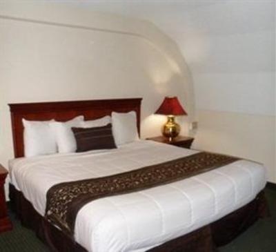 фото отеля Clarion Collection Grand Royale Hotel