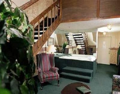 фото отеля Clarion Collection Grand Royale Hotel