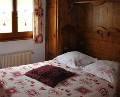 фото отеля Logis Hotel Les Airelles