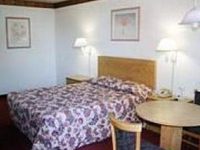 Traveler's Inn Phoenix
