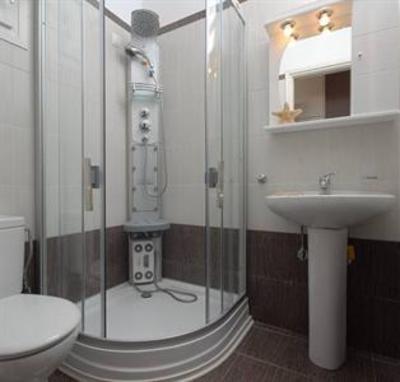 фото отеля Liana Hotel