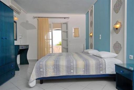 фото отеля Liana Hotel