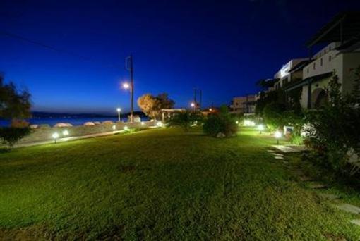 фото отеля Liana Hotel