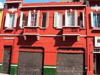 Hotel Boutique Palacete Carmelita