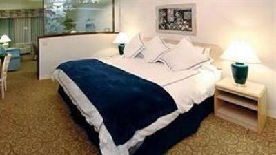 фото отеля Shilo Inn Suites Hotel Hilltop Pomona