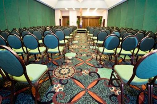 фото отеля Shilo Inn Suites Hotel Hilltop Pomona