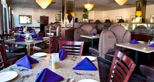 фото отеля Shilo Inn Suites Hotel Hilltop Pomona