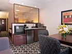 фото отеля Shilo Inn Suites Hotel Hilltop Pomona