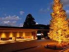 фото отеля Hakone Suishoen