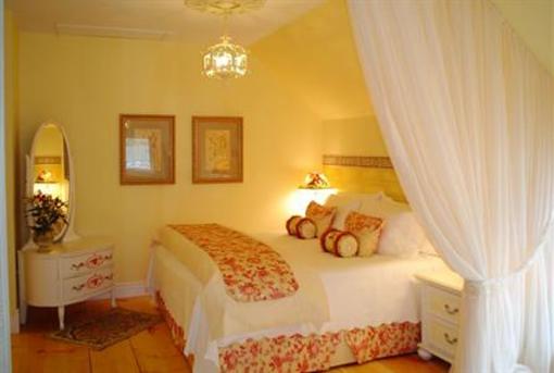 фото отеля Avery House B&B