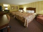 фото отеля Best Western Plus Aquia Quantico Inn