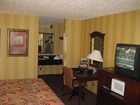 фото отеля Best Western Plus Aquia Quantico Inn