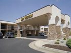 фото отеля Best Western Plus Aquia Quantico Inn