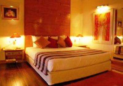 фото отеля Sutra Beach Resort Terengganu