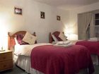 фото отеля The Phelips Arms Bed & Breakfast Montacute Martock