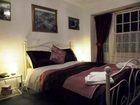 фото отеля The Phelips Arms Bed & Breakfast Montacute Martock