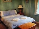 фото отеля The Phelips Arms Bed & Breakfast Montacute Martock