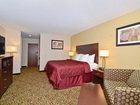 фото отеля Comfort Inn Corning (New York)