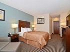 фото отеля Comfort Inn Corning (New York)