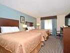 фото отеля Comfort Inn Corning (New York)