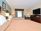 фото отеля Comfort Inn Corning (New York)