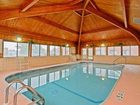 фото отеля Comfort Inn Corning (New York)